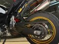 2019 BMW F 850 GS, белый, 950000 рублей - вид 7