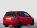 2007 Honda Fit I, красный, 449000 рублей - вид 5