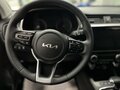 2025 Solaris KRX, серый - вид 6