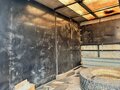 2007 ГАЗ ГАЗель (3302), белый, 455000 рублей - вид 11