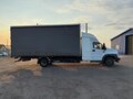 2018 ГАЗ ГАЗон Next, белый, 2200000 рублей - вид 9