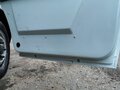 2010 Ford Transit, белый, 1099000 рублей - вид 4