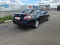 2011 Nissan Teana II (J32) Рестайлинг, чёрный, 1100000 рублей - вид 4