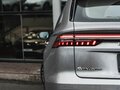 2026 Geely Monjaro I Рестайлинг, серебристый, 4553999 рублей - вид 7