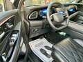 2023 Exeed VX I Рестайлинг, зелёный, 3555000 рублей - вид 9