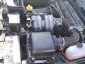 2021 Lada (ВАЗ) Niva Legend I, зелёный, 660000 рублей - вид 11