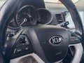 2014 Kia Picanto II, розовый, 935000 рублей - вид 4