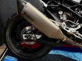 2021 BMW S 1000 RR, чёрный, 1650000 рублей - вид 4