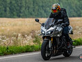 2006 Yamaha FZ1, серебристый, 750000 рублей - вид 2