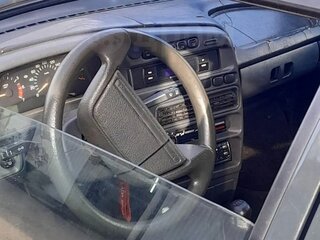 2006 Lada (ВАЗ) 2114, золотистый, 165000 рублей, вид 4