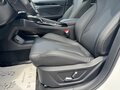 2025 Geely Coolray (Binyue L) I Рестайлинг 2, белый, 2550000 рублей - вид 11