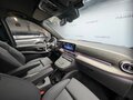 2024 Mercedes-Benz V-Класс 300 d экстра длинный III (W447) Рестайлинг 2, чёрный - вид 11