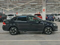2012 Volkswagen Polo V, чёрный - вид 3