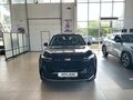 2026 Geely Atlas II, чёрный, 3449990 рублей - вид 1