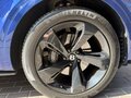 2021 Bentley Bentayga I Рестайлинг, синий, 23000000 рублей - вид 8