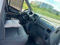 2018 ГАЗ ГАЗель Next, белый, 1200000 рублей - вид 4
