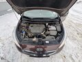 2013 Kia Ceed II, коричневый, 850000 рублей - вид 11