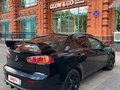 2008 Mitsubishi Lancer X, чёрный, 777777 рублей - вид 7