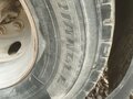 2012 Hyundai HD170, белый, 2150000 рублей - вид 4