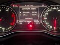 2015 Audi A4 V (B9), синий, 2099000 рублей - вид 9