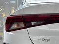 2020 Kia K5 III, белый, 2390000 рублей - вид 9