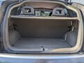 2001 Audi A2, фиолетовый, 490000 рублей - вид 6