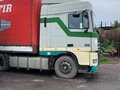 1998 DAF 95XF, бежевый, 1300000 рублей - вид 1
