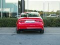 2019 Audi A3 III (8V) Рестайлинг, красный, 2050000 рублей - вид 3
