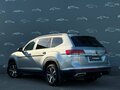 2021 Volkswagen Teramont I Рестайлинг, серый, 3812200 рублей - вид 3
