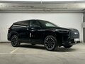 2026 Jaecoo J8, чёрный, 4645000 рублей - вид 4