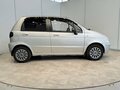2012 Daewoo Matiz I Рестайлинг, серебристый, 280000 рублей - вид 7