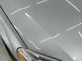 2005 Chrysler Sebring II Рестайлинг, серебристый, 550000 рублей - вид 5