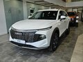 2026 Haval F7 II, белый, 3365010 рублей - вид 3