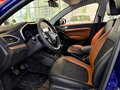 2026 Lada (ВАЗ) Vesta SW Cross I Рестайлинг (NG), синий - вид 9