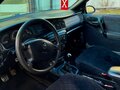 1997 Opel Vectra B, зелёный, 250000 рублей - вид 5