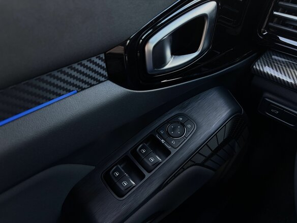 2026 Haval H3 I Рестайлинг, серый, 3249000 рублей - вид 16