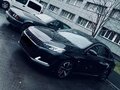 2023 Kaiyi E5, чёрный, 1650000 рублей - вид 4
