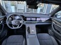 2026 Geely Monjaro I Рестайлинг, чёрный, 4954990 рублей - вид 10