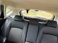 2007 Nissan Qashqai I, коричневый - вид 7