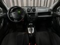 2013 Lada (ВАЗ) Granta I, серебристый - вид 8