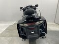 2013 Honda GL 1800 Gold Wing, чёрный, 1250000 рублей - вид 7