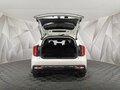 2023 Haval Jolion I, белый, 1545150 рублей - вид 10