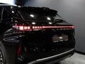 2025 Exeed RX, чёрный, 4500000 рублей - вид 9