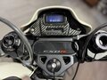 2019 Harley-Davidson FXDR 114, белый, 2099000 рублей - вид 7