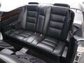 1994 Mercedes-Benz E-Класс 320 5-speed I (W124), серый, 4600077 рублей - вид 10