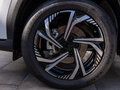 2025 Geely Cityray, белый, 3219990 рублей - вид 11