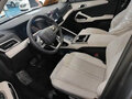 2026 BYD Yuan Up 45.12 kWh, серый, 1750999 рублей - вид 4