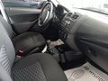 2026 Lada (ВАЗ) Granta I Рестайлинг, серебристый - вид 10