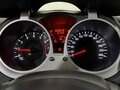 2013 Nissan Juke I, красный - вид 11
