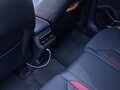 2024 Geely Coolray I Рестайлинг, голубой, 2050000 рублей - вид 6